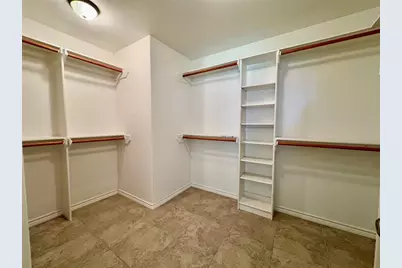 86 Huntington, Trinity, TX 75862 - Photo 7