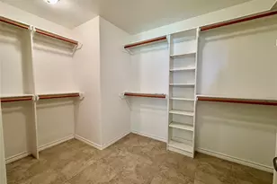 86 Huntington, Trinity, TX 75862 - Photo 7