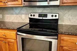 86 Huntington, Trinity, TX 75862 - Photo 25