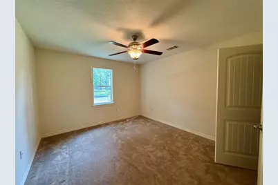 86 Huntington, Trinity, TX 75862 - Photo 27