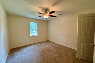 86 Huntington, Trinity, TX 75862 - Photo 27