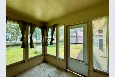 86 Huntington, Trinity, TX 75862 - Photo 33