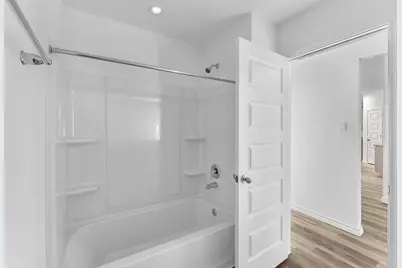 5650 Wood Duck Drive, Orange, TX 77632 - Photo 5