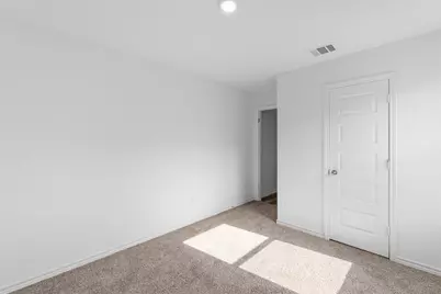 5650 Wood Duck Drive, Orange, TX 77632 - Photo 7