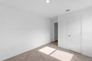 5650 Wood Duck Dr, Orange, TX 77632 - Photo 7