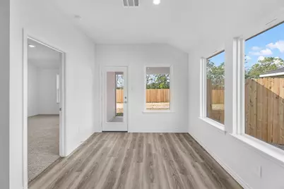 5650 Wood Duck Drive, Orange, TX 77632 - Photo 15