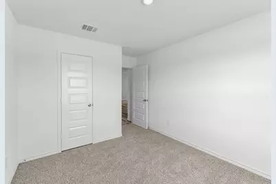 5650 Wood Duck Drive, Orange, TX 77632 - Photo 3