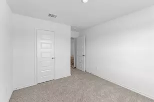 5650 Wood Duck Dr, Orange, TX 77632 - Photo 3