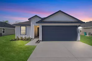 5650 Wood Duck Dr, Orange, TX 77632 - Photo 1