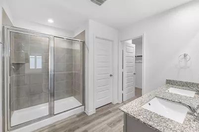 5650 Wood Duck Drive, Orange, TX 77632 - Photo 19