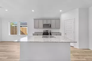 5650 Wood Duck Dr, Orange, TX 77632 - Photo 13