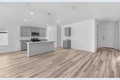 5650 Wood Duck Drive, Orange, TX 77632 - Photo 9