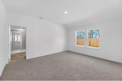 5650 Wood Duck Drive, Orange, TX 77632 - Photo 17