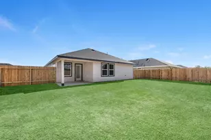 5650 Wood Duck Dr, Orange, TX 77632 - Photo 21