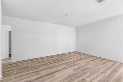 5650 Wood Duck Drive, Orange, TX 77632 - Photo 11