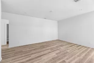 5650 Wood Duck Dr, Orange, TX 77632 - Photo 11