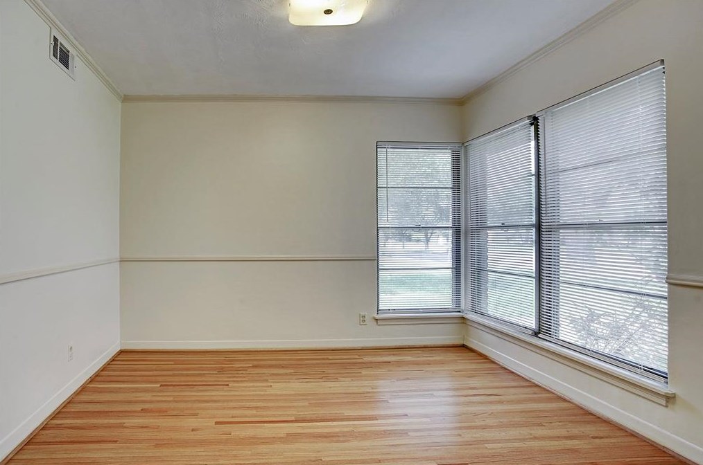 8306 Buffalo Speedway, Houston TX  77025-2508 exterior
