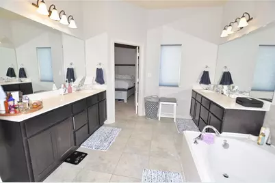 13423 Beall Woods Lane, Humble, TX 77346 - Photo 11