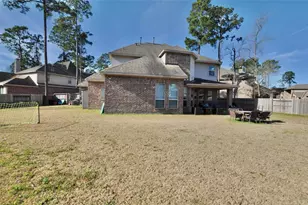 13423 Beall Woods Ln, Humble, TX 77346 - Photo 19