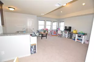 13423 Beall Woods Ln, Humble, TX 77346 - Photo 15