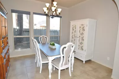 13423 Beall Woods Lane, Humble, TX 77346 - Photo 13