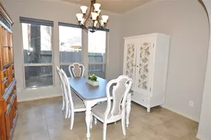 13423 Beall Woods Ln, Humble, TX 77346 - Photo 13