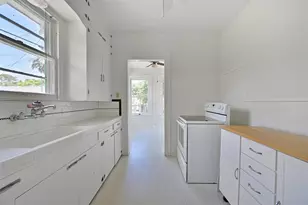 4828 Ave Q 1/2, Galveston, TX 77551 - Photo 33