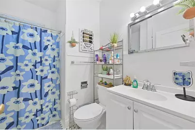 4828 Avenue Q 1/2, Galveston, TX 77551 - Photo 11