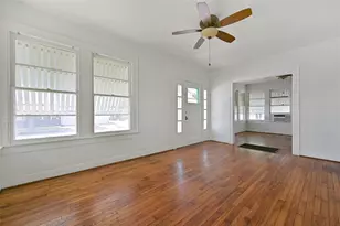 4828 Ave Q 1/2, Galveston, TX 77551 - Photo 25