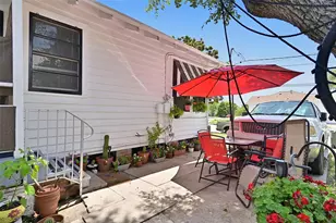 4828 Ave Q 1/2, Galveston, TX 77551 - Photo 15