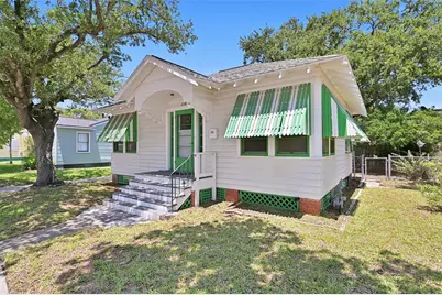 4828 Avenue Q 1/2, Galveston, TX 77551 - Photo 23