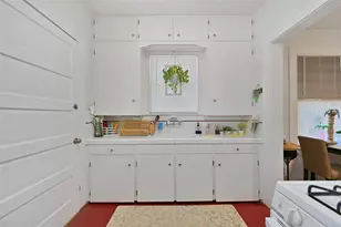 4828 Ave Q 1/2, Galveston, TX 77551 - Photo 7