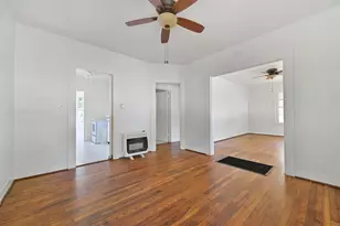 4828 Ave Q 1/2, Galveston, TX 77551 - Photo 29