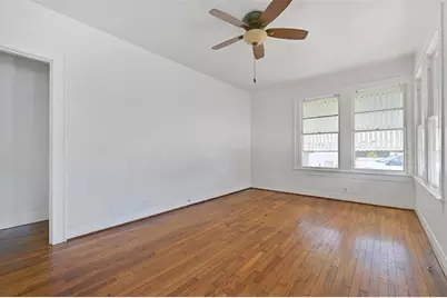 4828 Avenue Q 1/2, Galveston, TX 77551 - Photo 31