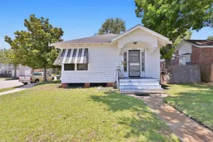 4828 Ave Q 1/2, Galveston, TX 77551 - Photo 3