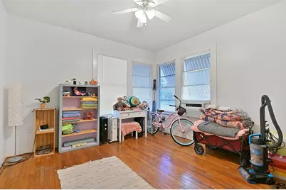 4828 Avenue Q 1/2, Galveston, TX 77551 - Photo 13