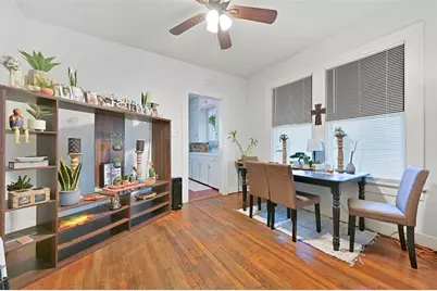 4828 Avenue Q 1/2, Galveston, TX 77551 - Photo 17
