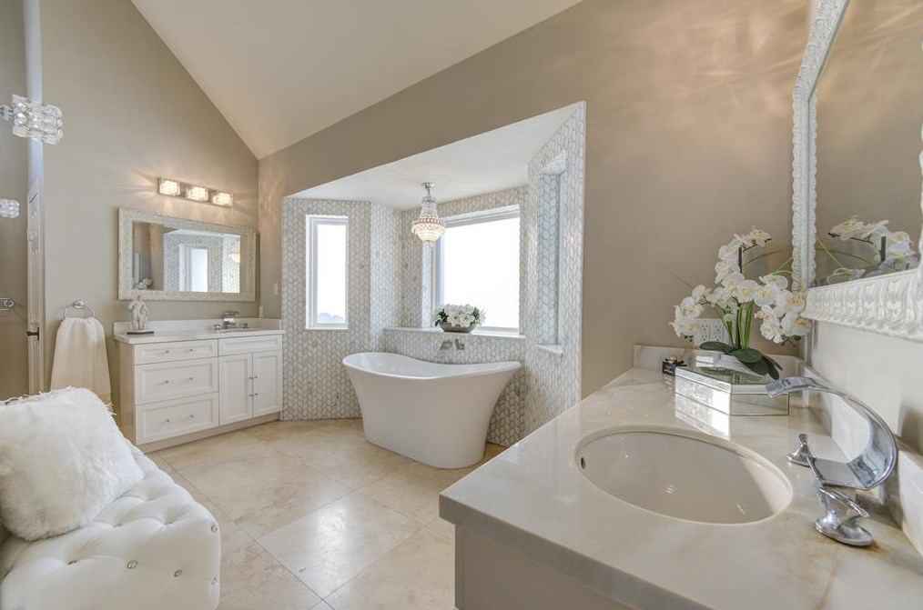 5402 China Doll Ct, Houston TX  77041-6576 exterior