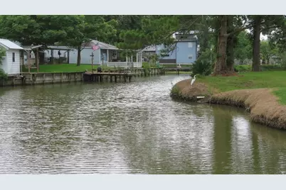 Lot 7 Elk Street, Onalaska, TX 77360 - Photo 17