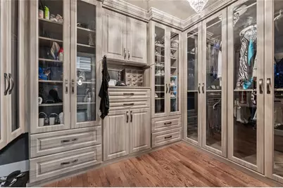 1120 Texas Street #9B, Houston, TX 77002 - Photo 3