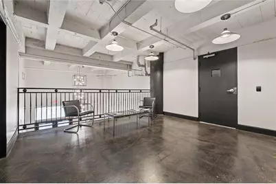 1120 Texas Street #9B, Houston, TX 77002 - Photo 5