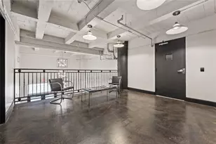 1120 Texas St, Houston, TX 77002 - Photo 5