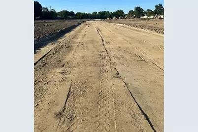 2526 Beverlywood Drive, Missouri City, TX 77489 - Photo 5