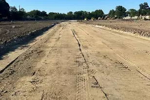 2526 Beverlywood Dr, Missouri City, TX 77489 - Photo 5