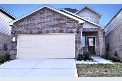 2914 Orchid Ranch Drive - Photo 1