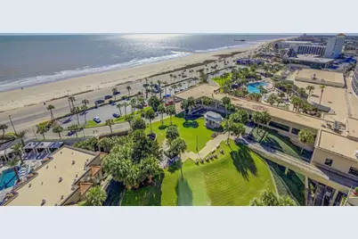 5220 Seawall Boulevard #531D, Galveston, TX 77551 - Photo 13