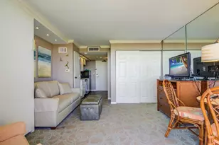5220 Seawall Blvd, Galveston, TX 77551 - Photo 5