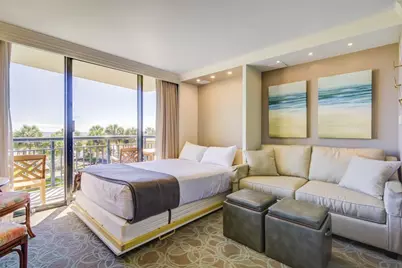 5220 Seawall Boulevard #531D, Galveston, TX 77551 - Photo 1