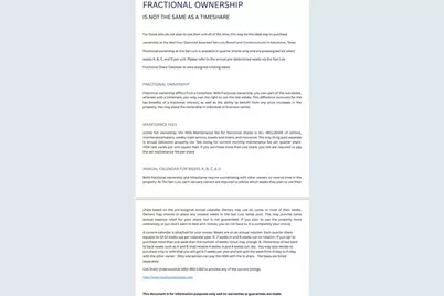 5220 Seawall Boulevard #531D, Galveston, TX 77551 - Photo 17