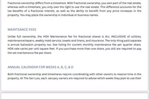 5220 Seawall Blvd, Galveston, TX 77551 - Photo 17